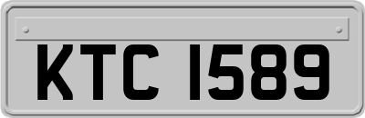 KTC1589