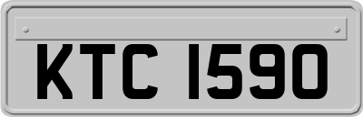 KTC1590