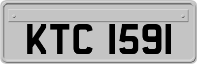 KTC1591