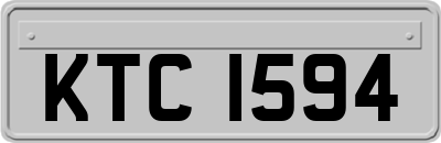 KTC1594
