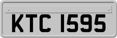 KTC1595