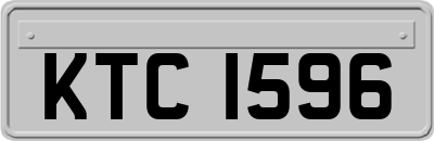 KTC1596
