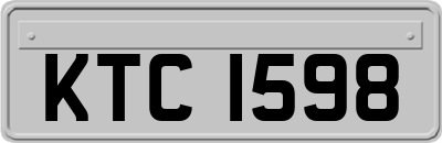 KTC1598