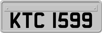 KTC1599