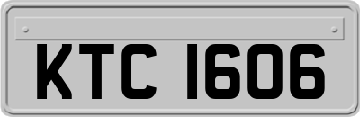 KTC1606