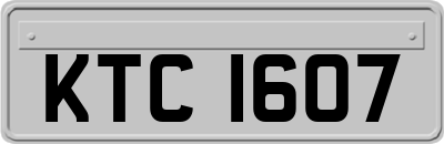 KTC1607
