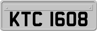 KTC1608