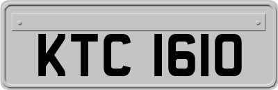 KTC1610