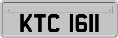 KTC1611