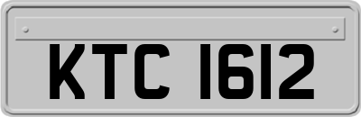 KTC1612