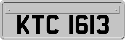 KTC1613