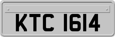 KTC1614