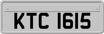 KTC1615