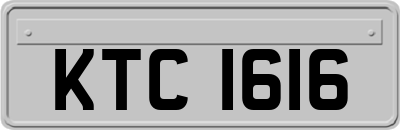 KTC1616