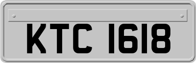 KTC1618