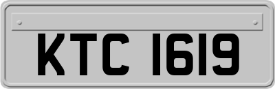 KTC1619
