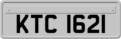 KTC1621