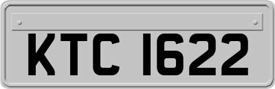 KTC1622