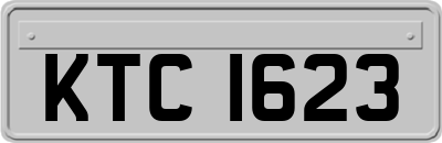 KTC1623