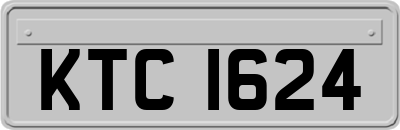KTC1624
