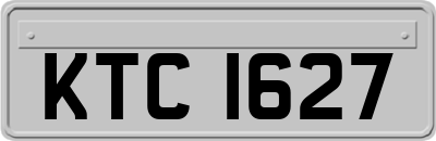 KTC1627