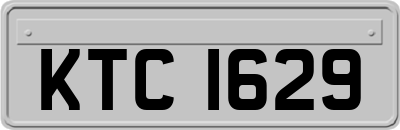 KTC1629
