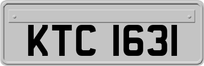 KTC1631