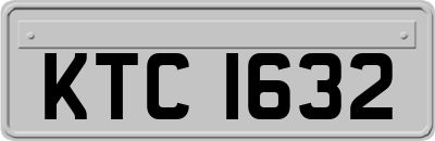 KTC1632