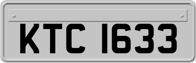KTC1633