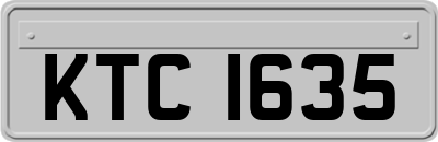 KTC1635