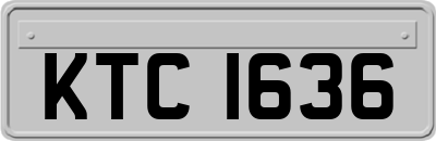 KTC1636