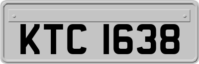 KTC1638