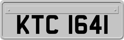KTC1641