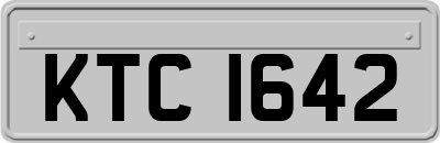 KTC1642