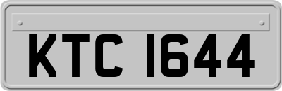 KTC1644