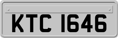 KTC1646