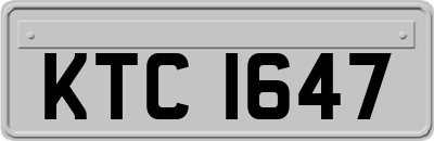 KTC1647