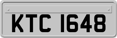 KTC1648