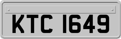 KTC1649