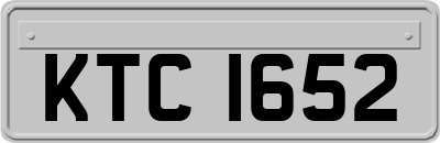 KTC1652