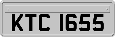 KTC1655