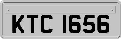 KTC1656