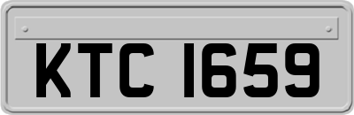 KTC1659