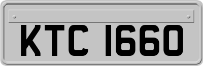 KTC1660
