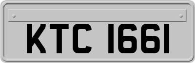 KTC1661