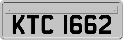 KTC1662