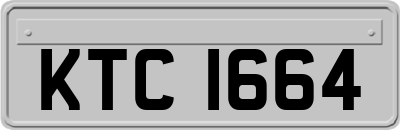 KTC1664