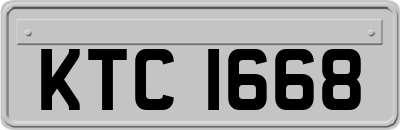KTC1668