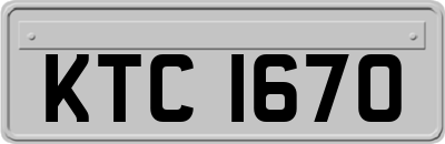 KTC1670
