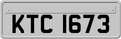 KTC1673